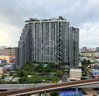 listing thumbnail image 11