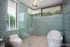 listing thumbnail image 23