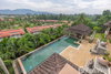listing thumbnail image 32