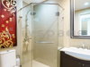 listing thumbnail image 18