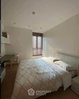 listing thumbnail image 2
