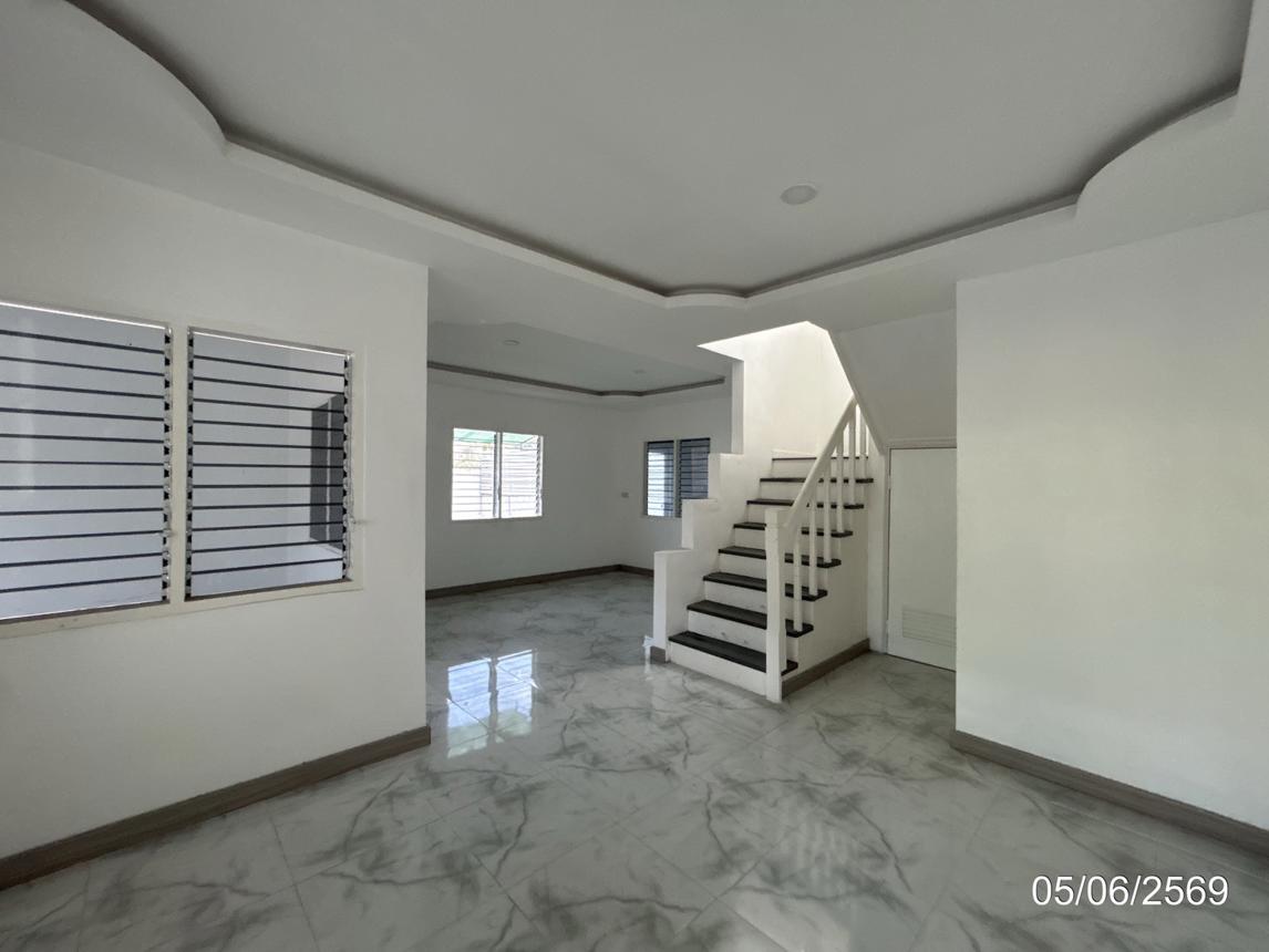 picture TOWN HOUSE 35.2 Sq.w. Phra Samut Jadee Samut Prakarn for 2.8M - 23/40