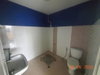 listing thumbnail image 33