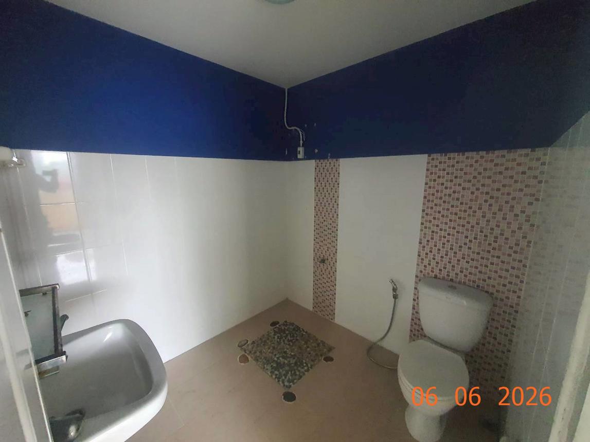 picture TOWN HOUSE 24.2 Sq.w. Muang Chiang Mai Chiang Mai for 2.9M - 34/38