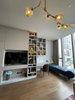 listing thumbnail image 2