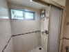 listing thumbnail image 36