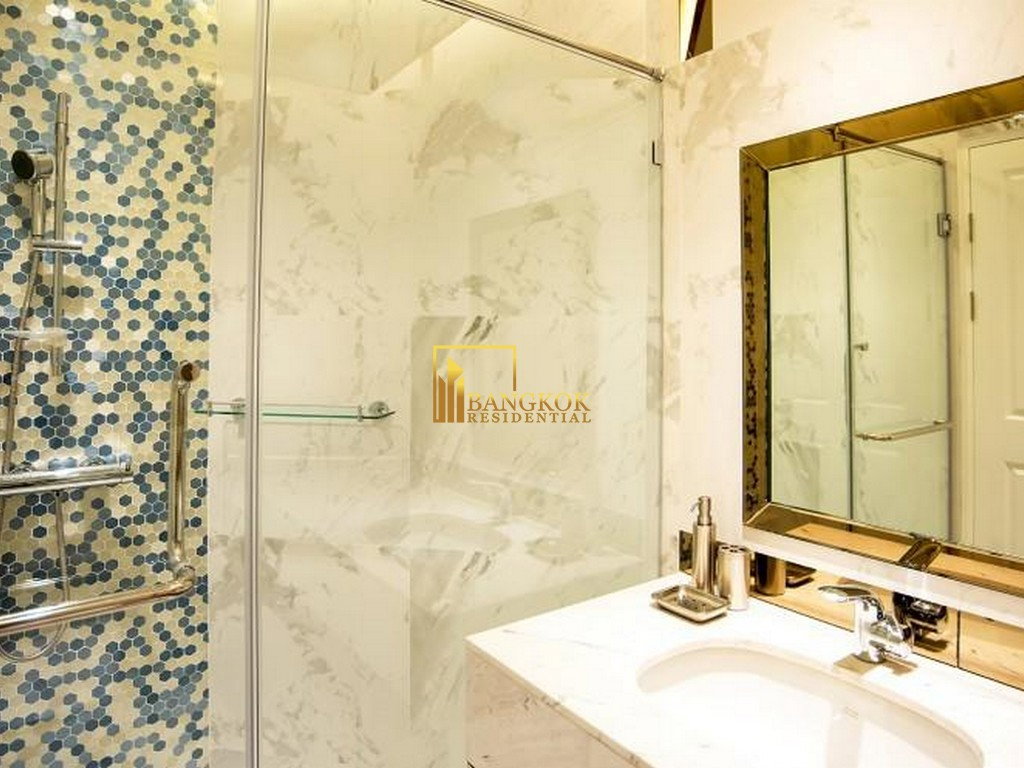 รูป Belle Grand | Elegant 2 Bedroom Luxury Condo in Rama 9 - BR11146CD - รูปที่ 14/27