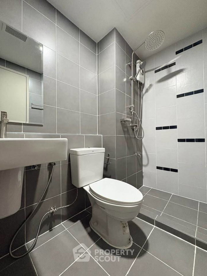 picture 2-BR Condo For Sale, D Condo Mine Phuket (5th Floor) (ID 3140186) - 17/17