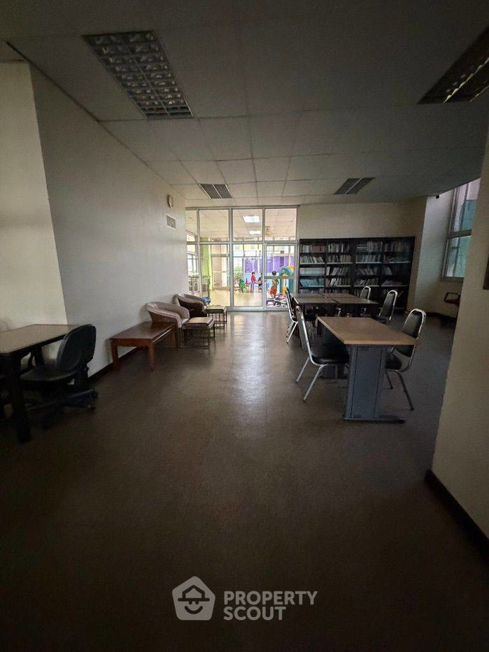รูป คอนโด 4 ห้องนอน 252 ตร.ม. ชั้น 18 ไท่ปิง ทาวเวอร์ส สุขุมวิท 63 ใกล้ ARL รามคำแหง (ID 3140129) - รูปที่ 24/30