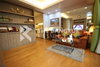 listing thumbnail image 8