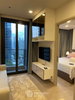 listing thumbnail image 15