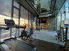 listing thumbnail image 24