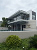 listing thumbnail image 14