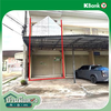 listing thumbnail image 20
