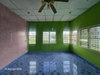 listing thumbnail image 33