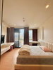 listing thumbnail image 10