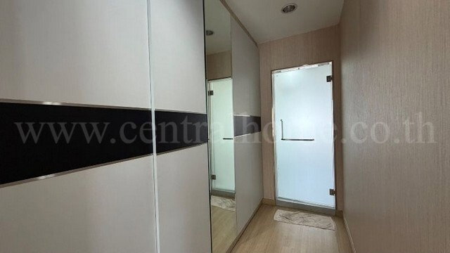 รูป ทาวน์โฮม 3 ชั้น เดอะ ซิมโฟนี่ นวมินทร์ 163 บ้านตัวอย่าง - รูปที่ 36/39