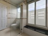 listing thumbnail image 36