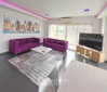 listing thumbnail image 15
