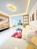 listing thumbnail image 3