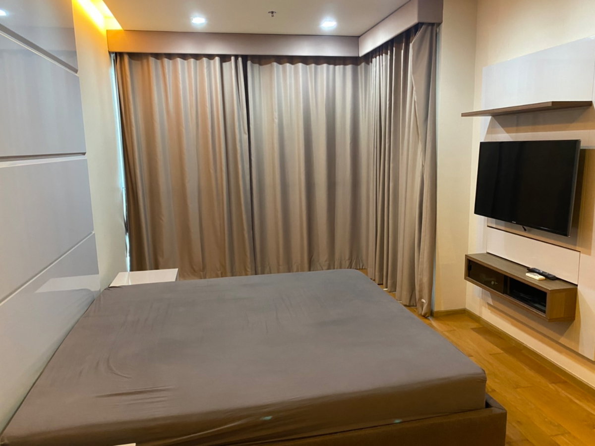 รูป 🔥 THE ADDRESS SATHORN – PRIME SATHORN RESIDENCE AT 8.8MB 🔥 - รูปที่ 4/7