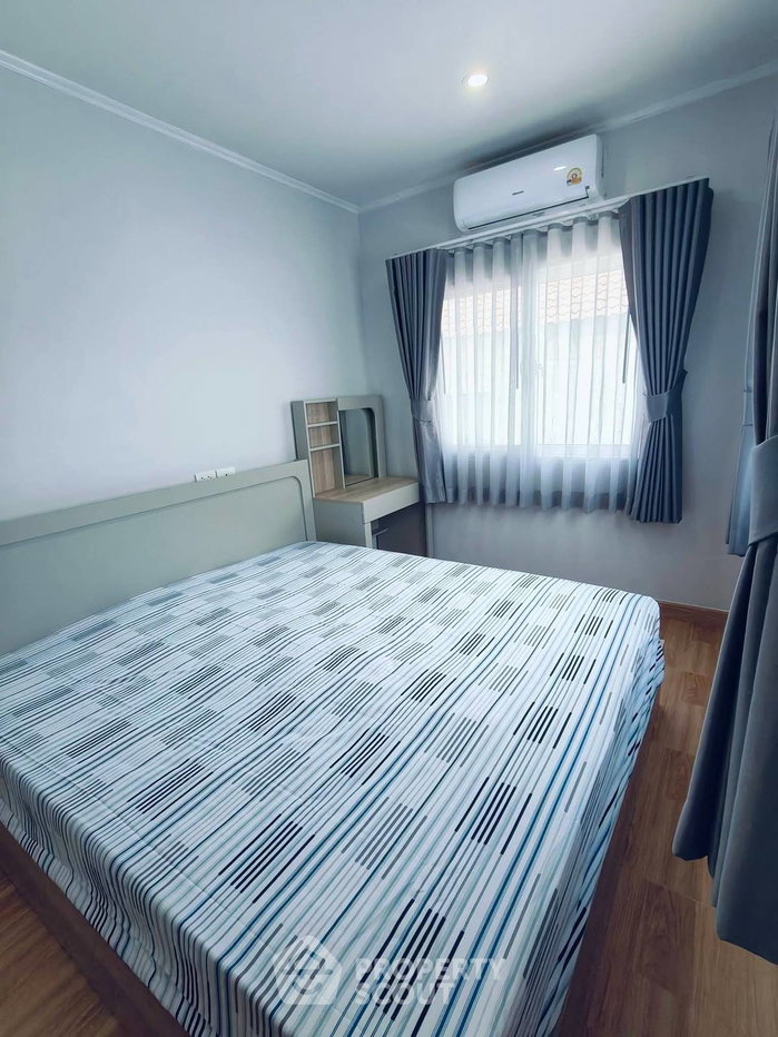 รูป คอนโด 3 ห้องนอน ให้เช่า Wyndham Jomtien Pattaya นาจอมเทียน (ID 3141334) - รูปที่ 23/35