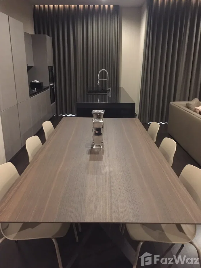 picture Special 2BR unit 120sqm 6633145 - 6/24