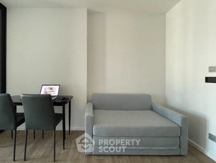 1-BR Condo For Sale Modiz Sukhumvit 50, 14th Floor Near BTS On Nut (ID 1401497)