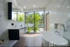 listing thumbnail image 22