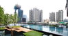 listing thumbnail image 13