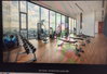 listing thumbnail image 34