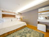 listing thumbnail image 8