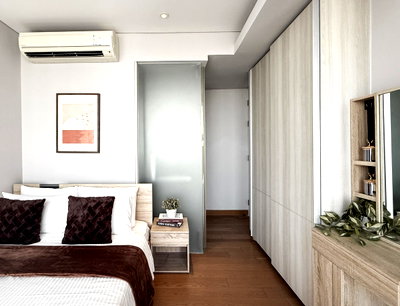 Condos for rent : #SC15926 📌 Rent | 🟦🟨The Lumpini 24🟥🟩💬𝑪𝒐𝒏𝒕𝒂𝒄𝒕𝑳𝑰𝑵𝑬:@𝒔𝒆𝒄𝒓𝒆𝒕𝒑𝒓𝒐𝒑𝒆𝒓𝒕𝒚 🔥✨