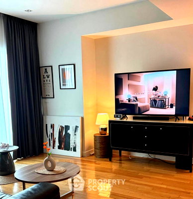 ขายคอนโด : คอนโดมิเนียม 3 ห้องนอน ชั้น 20 ขนาด 146 ตร.ม. Millennium Residence @ Sukhumvit ใกล้ BTS อโศก (ID 2751820)