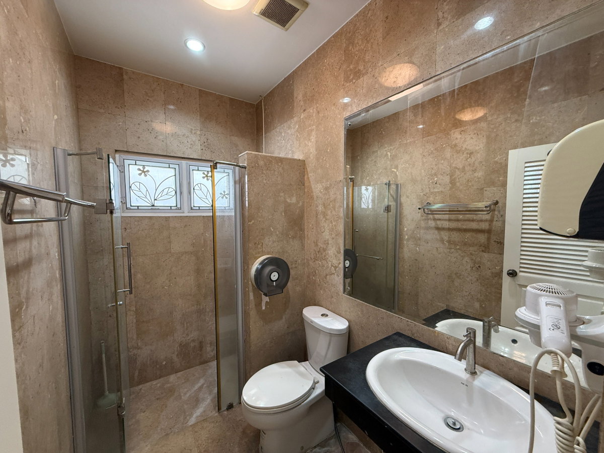 picture Private Pool Villa – New Renovation | Prime Location Tropical Emperor 2 - 6/19
