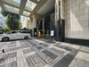 listing thumbnail image 31