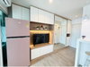 listing thumbnail image 1