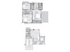 listing thumbnail image 17