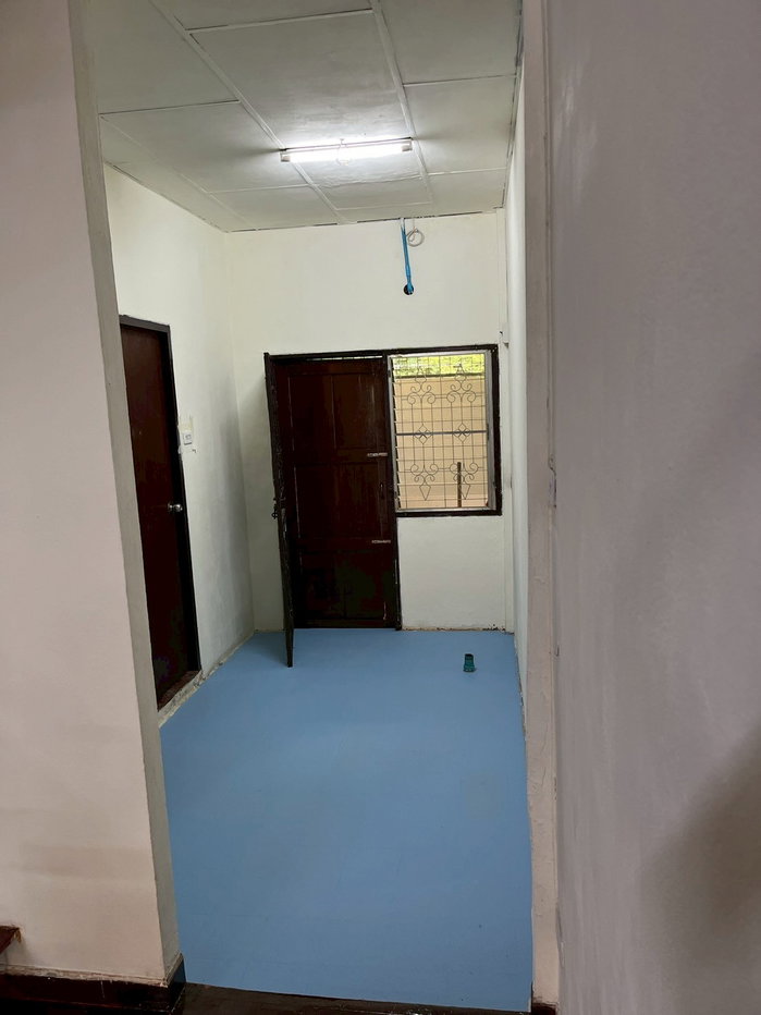 รูป ทาวเฮ้าส์ให้เช่า 310/177 ซอยรามคำแหง 72 TOWNHOUSE FOR RENT - รูปที่ 6/12