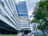 listing thumbnail image 30
