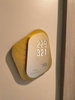 listing thumbnail image 27