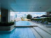listing thumbnail image 20