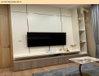 listing thumbnail image 3