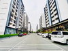 listing thumbnail image 15