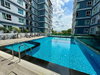 listing thumbnail image 17