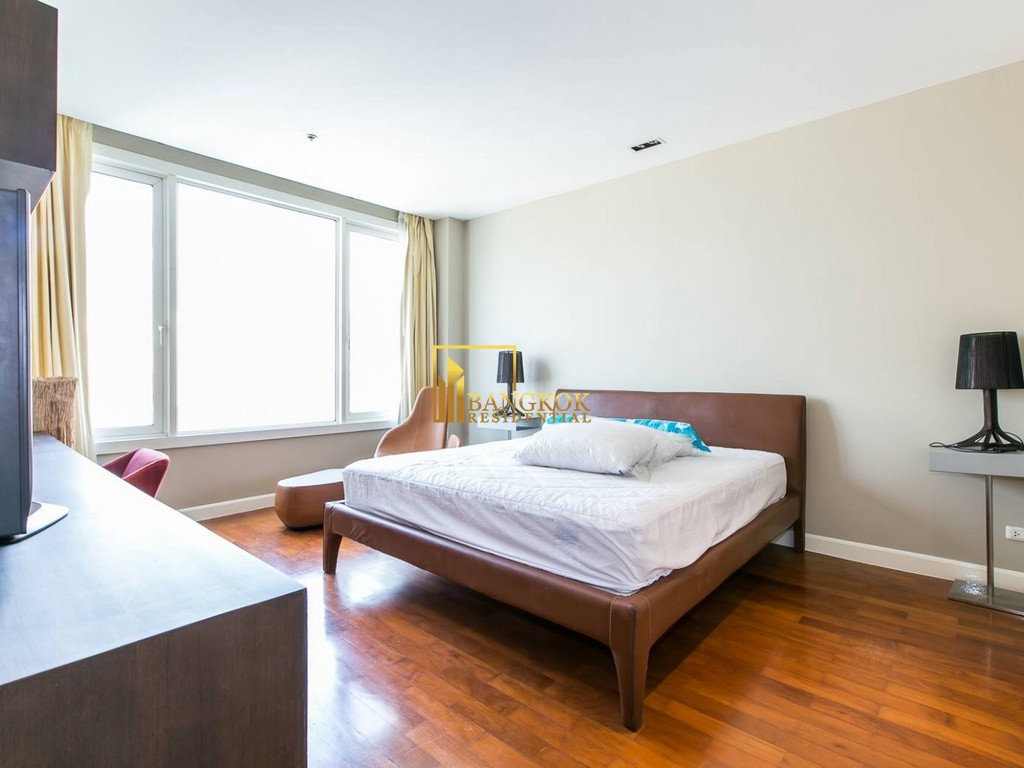 รูป Siri Residence | Wonderful 3 Bedroom Property in Popular Location - BR6321CD - รูปที่ 5/22
