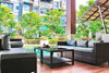 listing thumbnail image 19