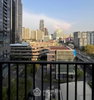 listing thumbnail image 5