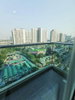 listing thumbnail image 12