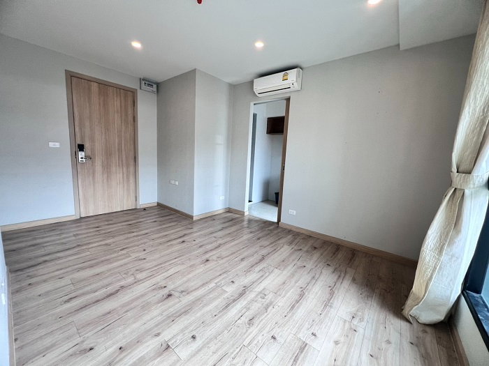 รูป 💖💖ขายด่วน!! โครงการ Brix Condominium ติดรถไฟฟ้าสถานีสิรินธร /สตูดิโอ 22.12 ตรม ขายเพียง 1.85 ล้านบาท /สนใจสอบถาม LINE ID: atfirm2010💖💖 - รูปที่ 7/16